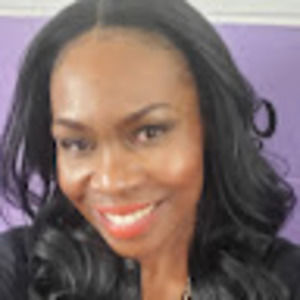 Meet your Posher, Sabrina